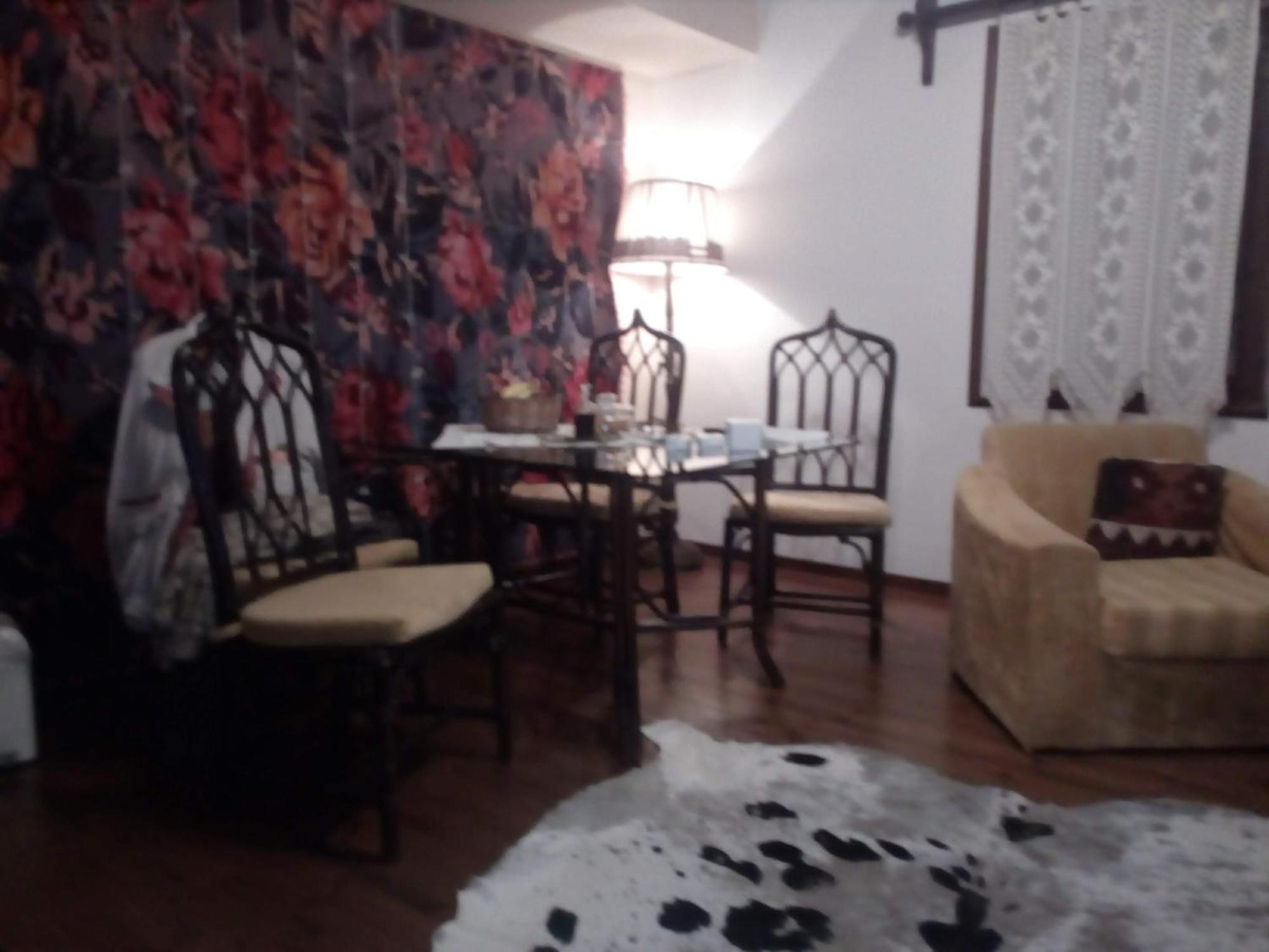 Guesthouse Kontogianni Nimfaíon Extérieur photo